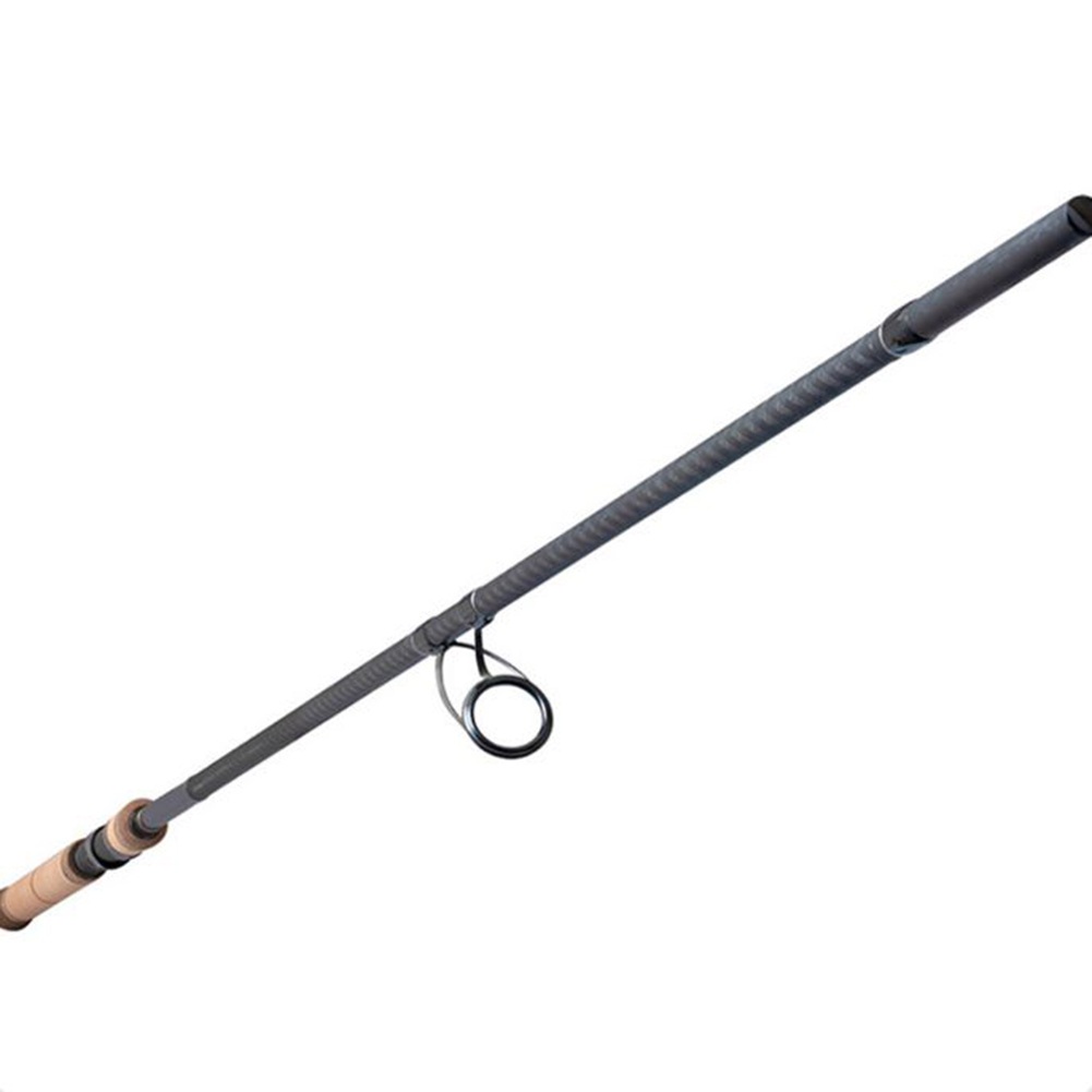 9pcs Stainless Steel Fishing R - Fishing Rod Guide Replacement recensie en prijs