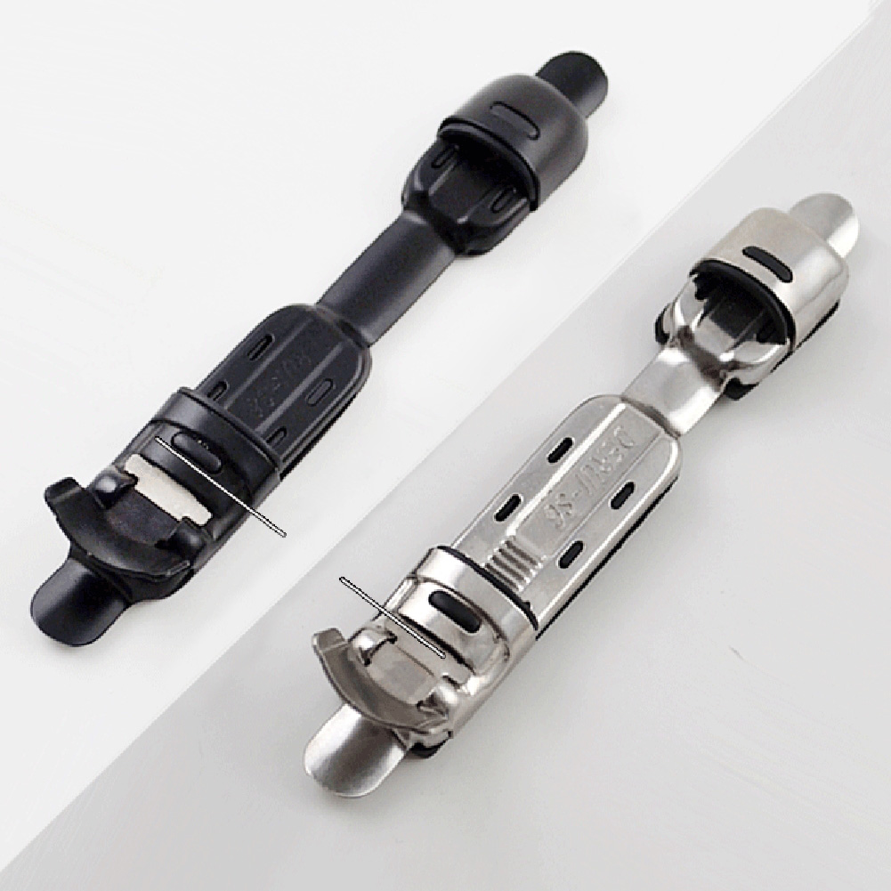 1pcs Fishing Reel Seat Deck 12 - Fishing Rod Combo recensie en prijs