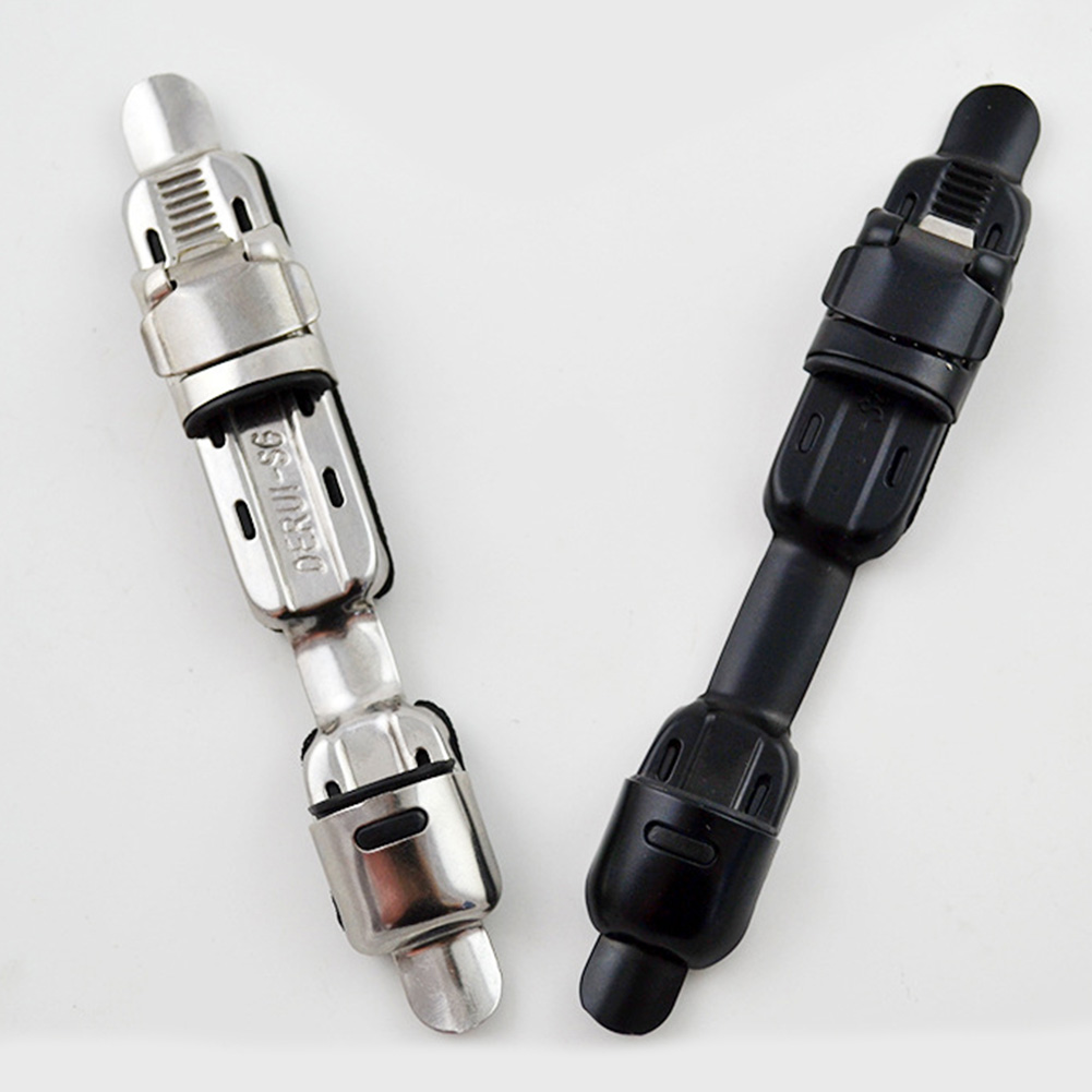 1pcs Fishing Reel Seat Deck 12 - Fishing Rod Combo recensie en prijs