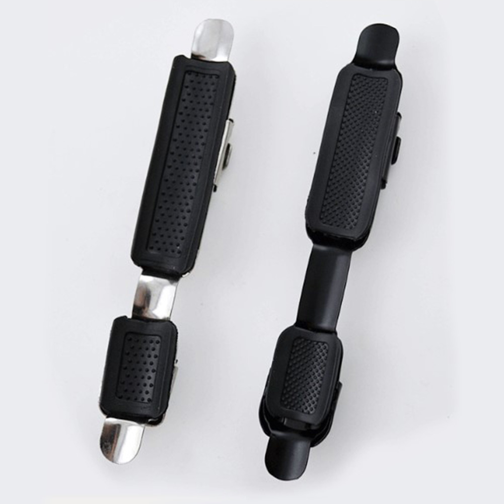 1pcs Fishing Reel Seat Deck 12 - Fishing Rod Combo recensie en prijs