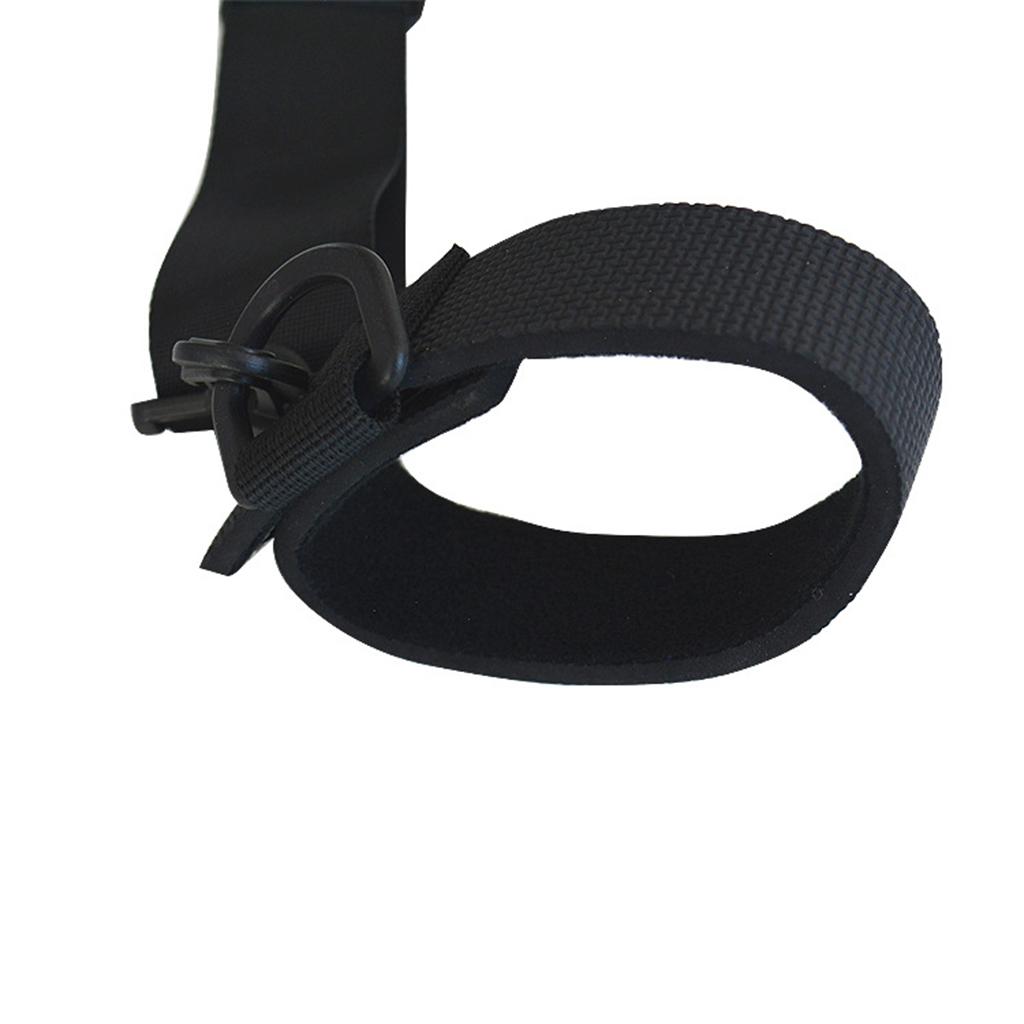 Fly Sling Pack Fishing Rod Bel - Fishing Rod Fly recensie en prijs