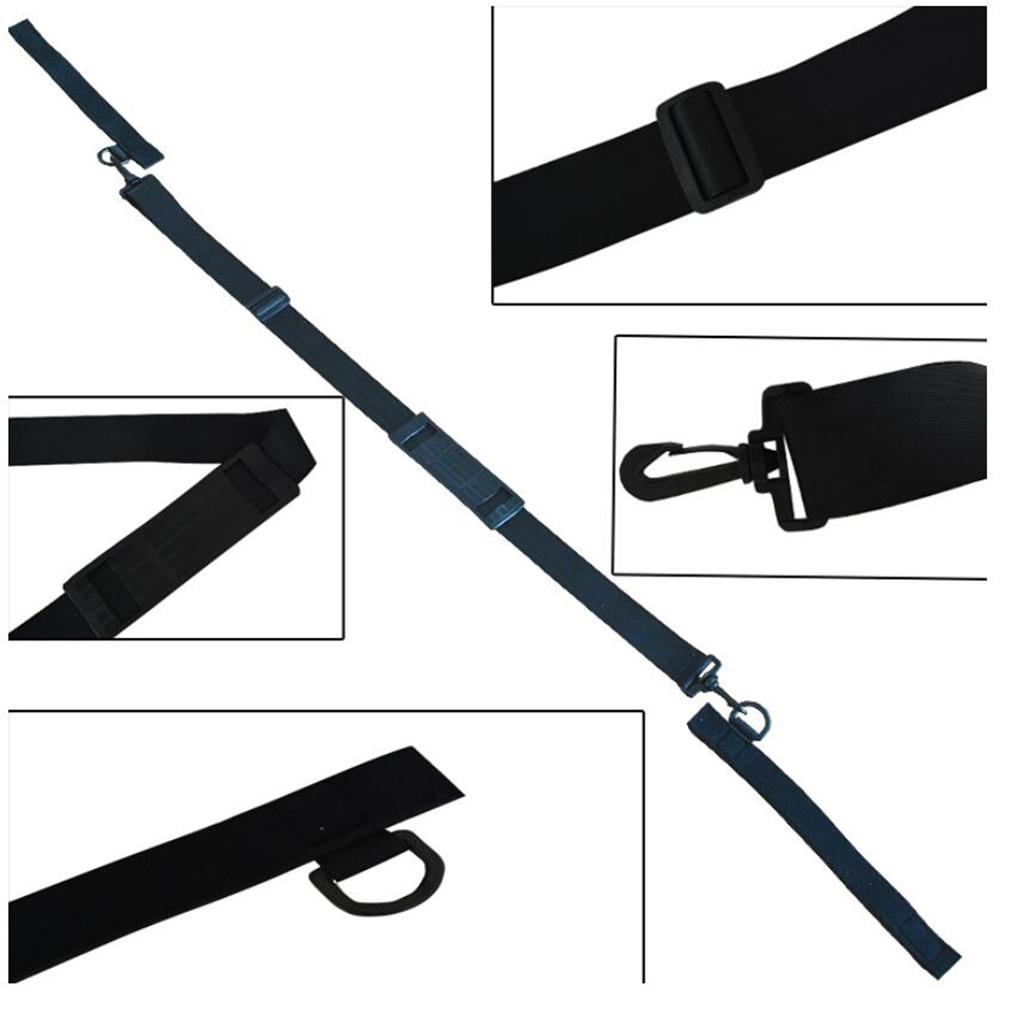 Fly Sling Pack Fishing Rod Bel - Fishing Rod Fly recensie en prijs
