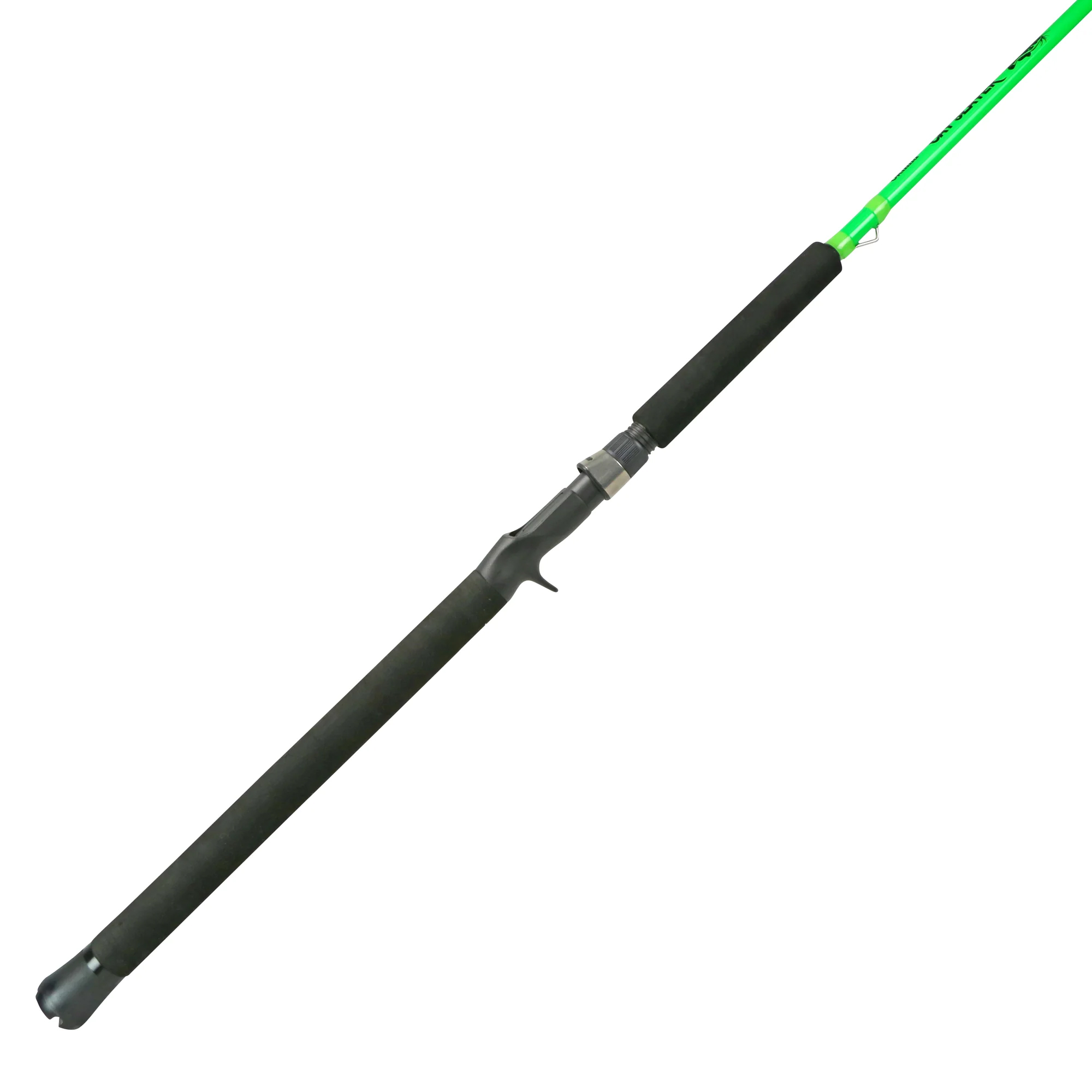 Cat Slayer 7 foot 6 inch mediu - Fishing Rod Spinning recensie en prijs