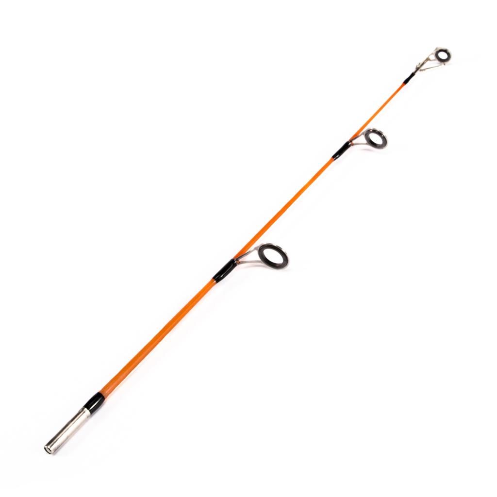 Detachable FRP Ice Fishing Rod - Fishing Rod Ice recensie en prijs