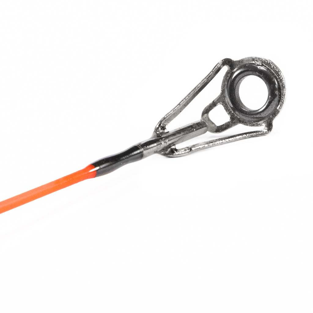 Detachable FRP Ice Fishing Rod - Fishing Rod Ice recensie en prijs