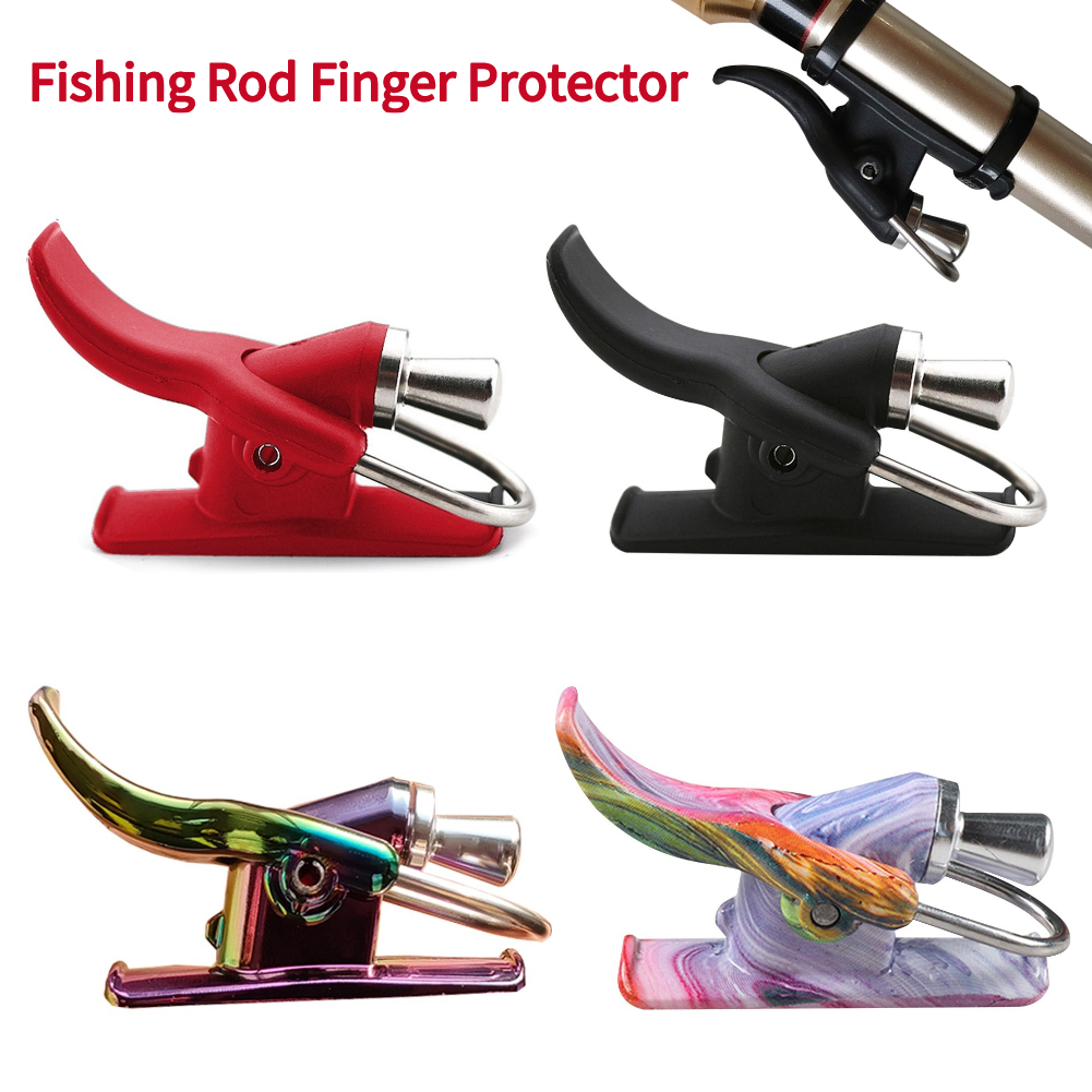 Surf Fishing Breakaway Cannon  - Fishing Rod Surf recensie en prijs