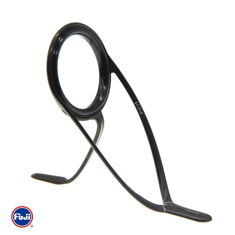 Original FUJI KW guide Kit Hea - Fishing Rod Surf recensie en prijs