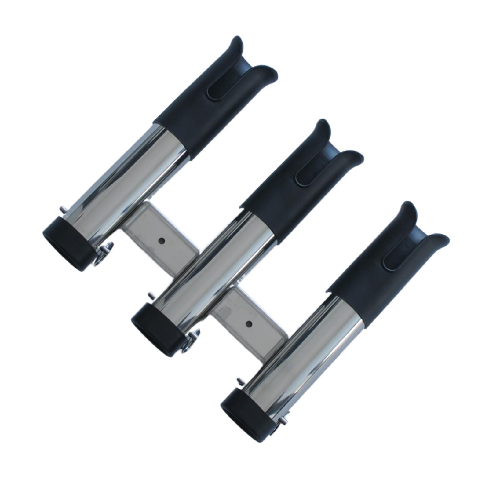 Rod Holder For Boat 3 Tube Lin - Fishing Rod Rack recensie en prijs