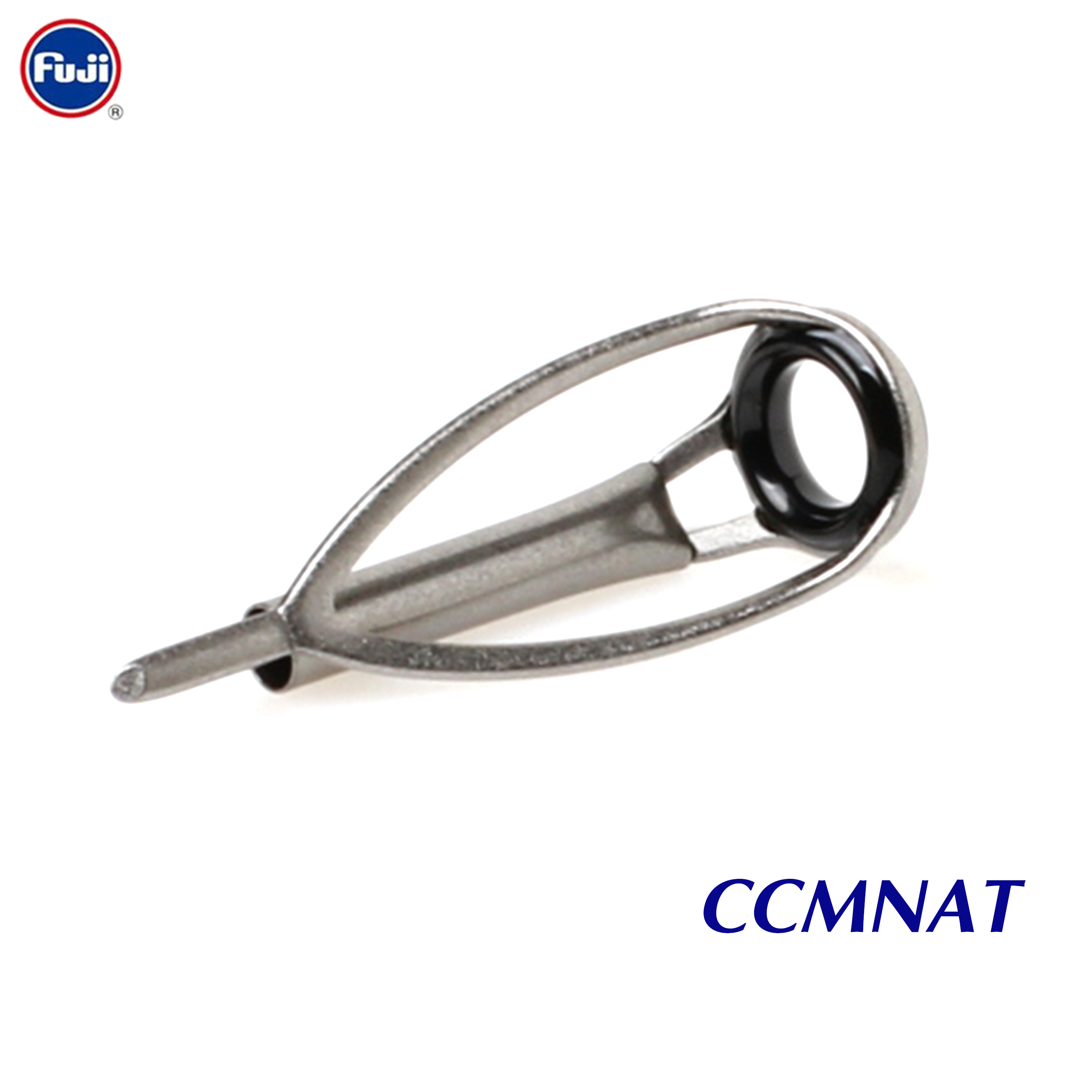 Original Fuji Tip Top MN Frame - Fishing Rod Tip Replacement recensie en prijs