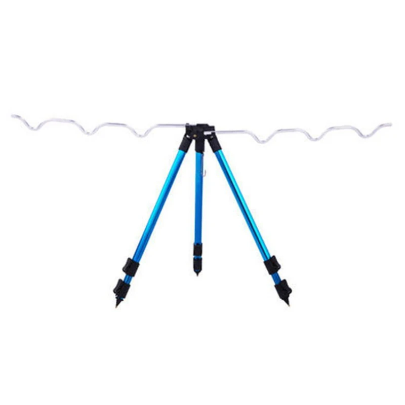 1PC Fishing Sea Rod Bracket Al - Fishing Rod Casting recensie en prijs