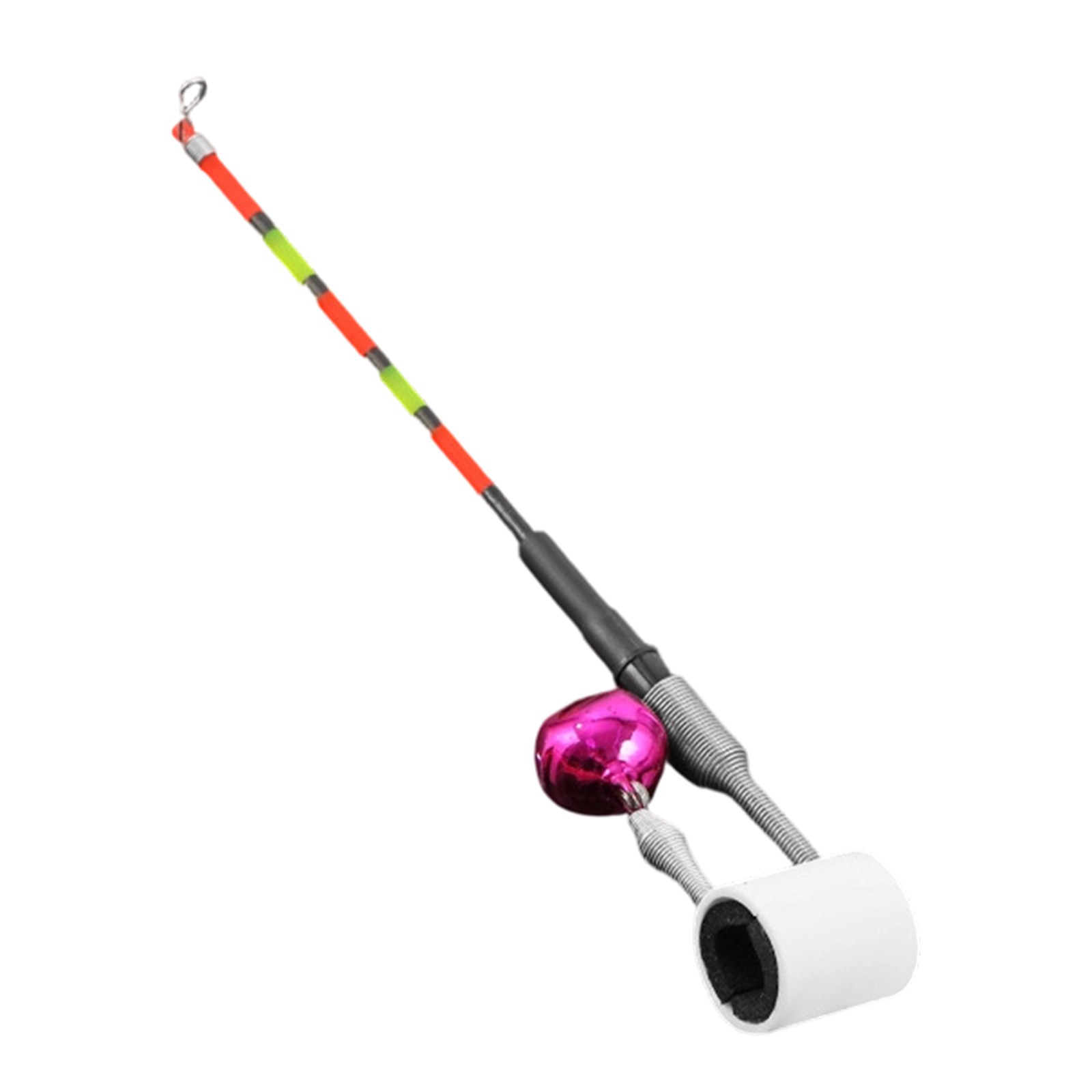 Carbon Fiber Fish Bite Alarm f - Fishing Rod Carbon Fiber recensie en prijs