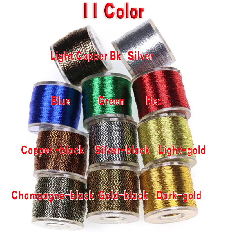 100 yards Fishing Rod Building - Fishing Rod Carbon Fiber recensie en prijs