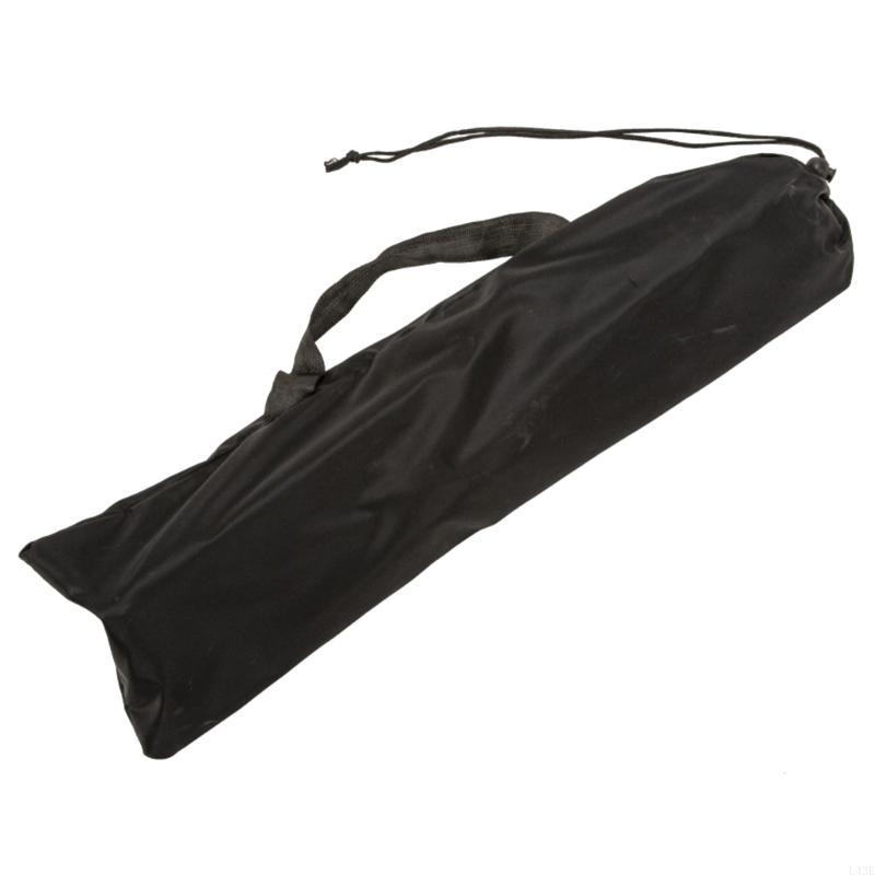 Fishing Rod Holder EVA Foam Fi - Fishing Rod Rack recensie en prijs