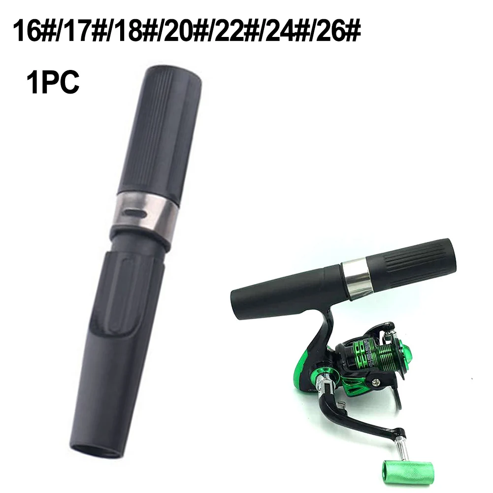 Fishing Wheel Rod Mount Wheel  - Fishing Rod Combo recensie en prijs