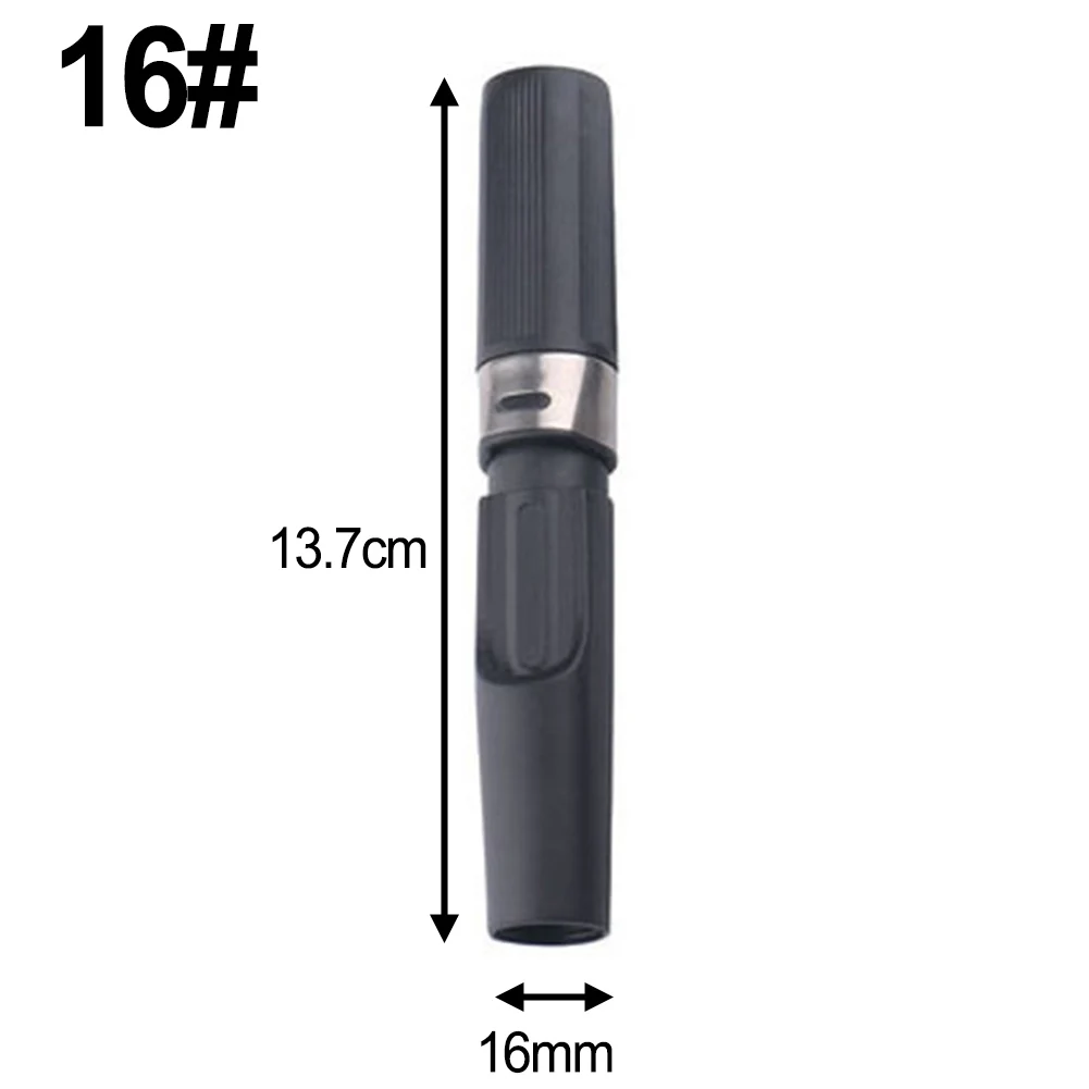 Fishing Wheel Rod Mount Wheel  - Fishing Rod Combo recensie en prijs