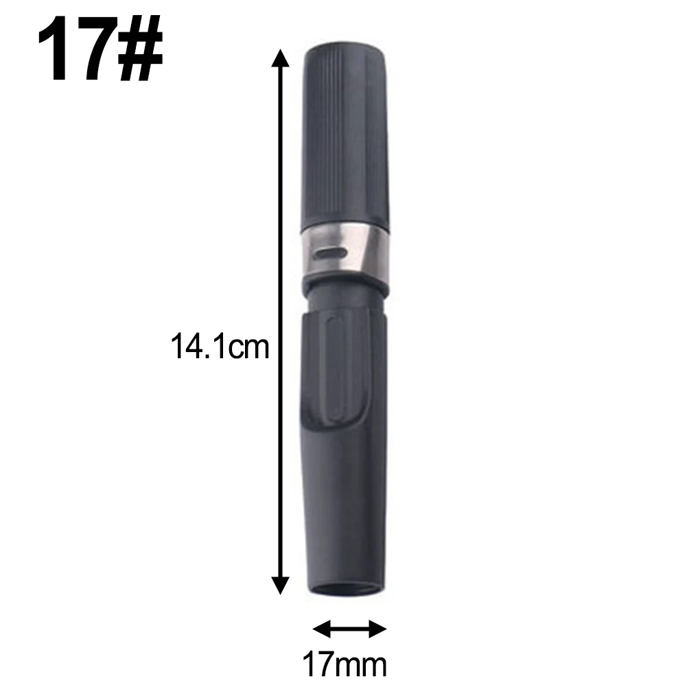 Fishing Wheel Rod Mount Wheel  - Fishing Rod Combo recensie en prijs
