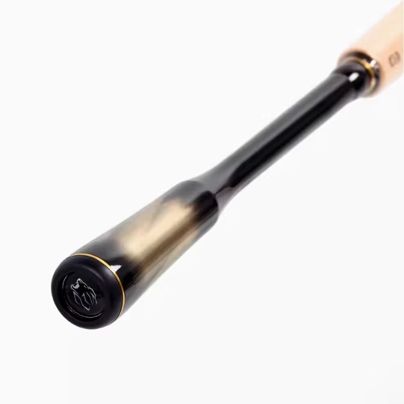 Carbon Fiber Ice Fishing Rod 1 - Fishing Rod Ice recensie en prijs