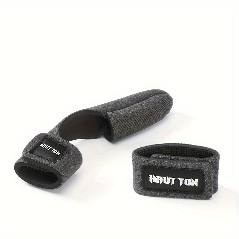 HAUT TON Fishing Rod Wrap Pole - Fishing Rod Fly recensie en prijs