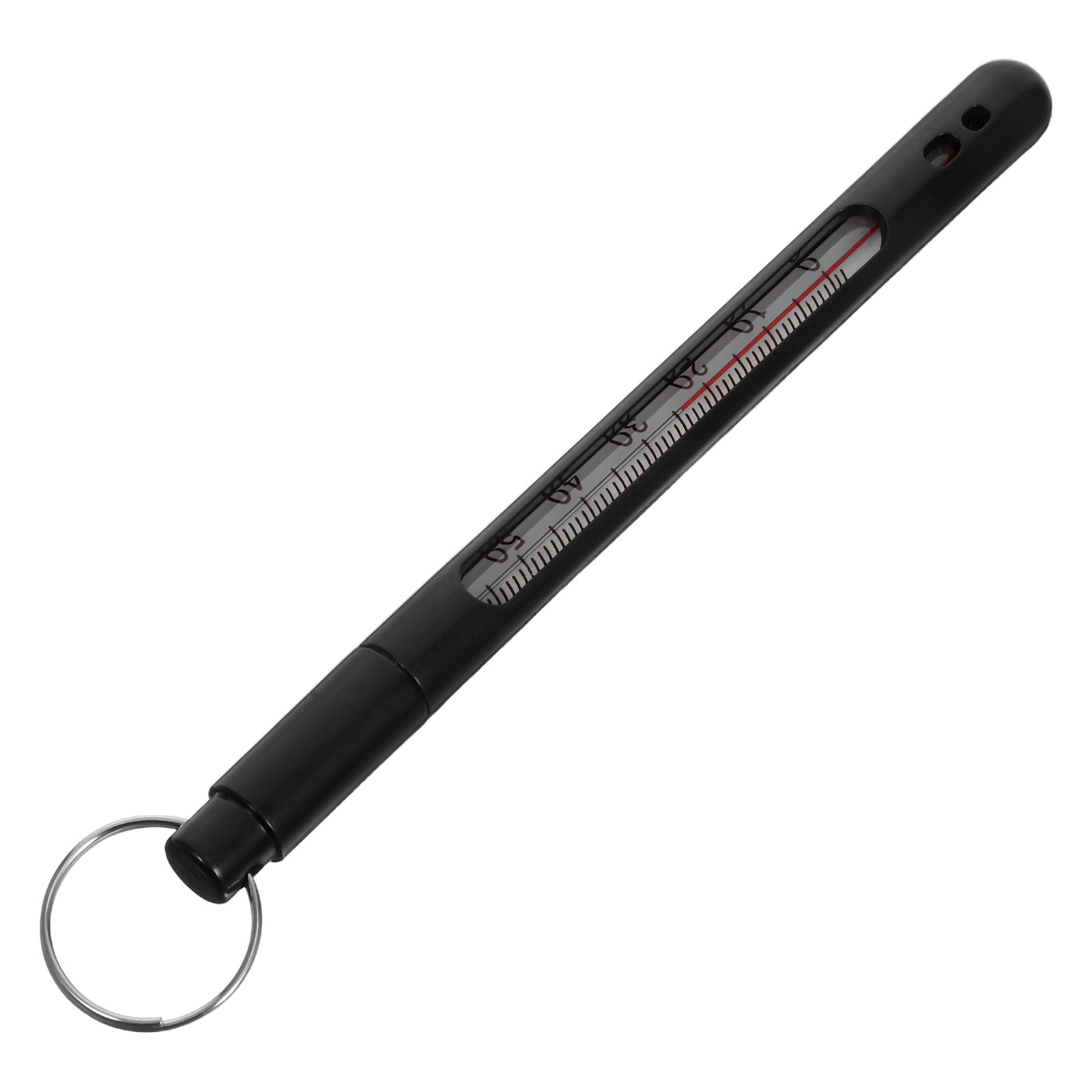 Fishing Thermometer Outdoor Wa - Fishing Rod Fly recensie en prijs