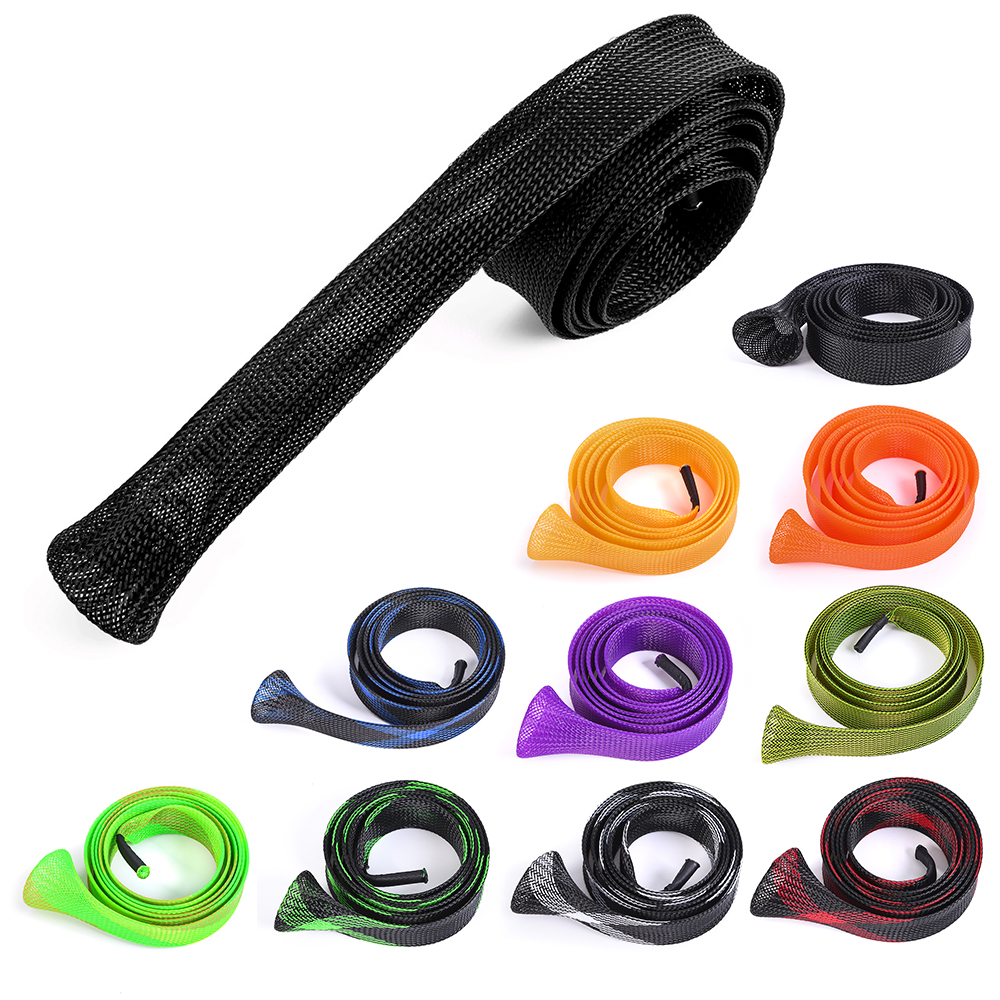 Tube Hhook 190cm Fishing Rod C - Fishing Rod Case recensie en prijs