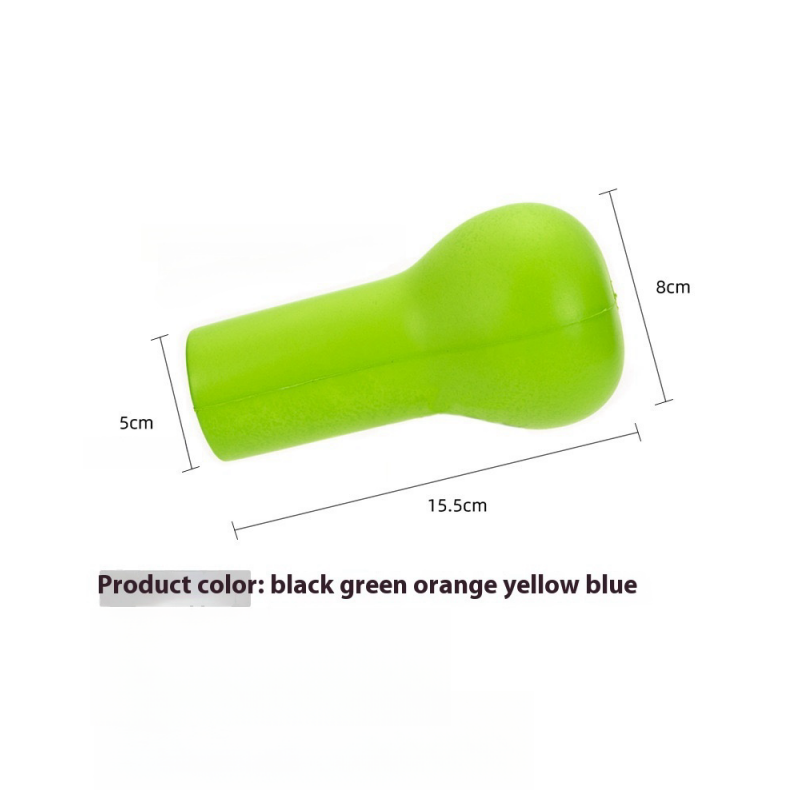 1PCS Fishing Boat Rod Bracket  - Fishing Rod Case recensie en prijs