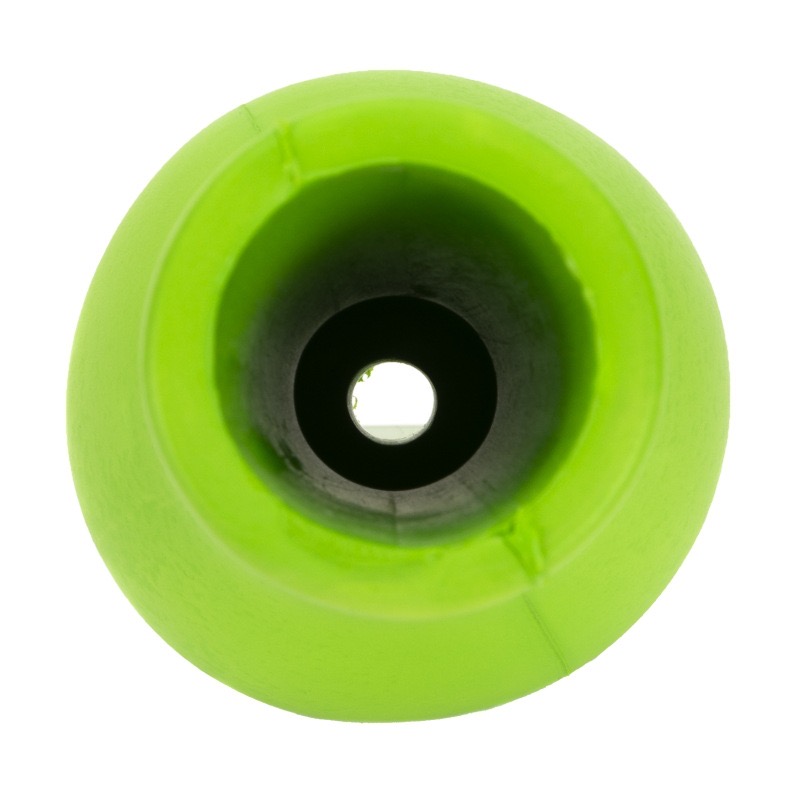 1PCS Fishing Boat Rod Bracket  - Fishing Rod Case recensie en prijs
