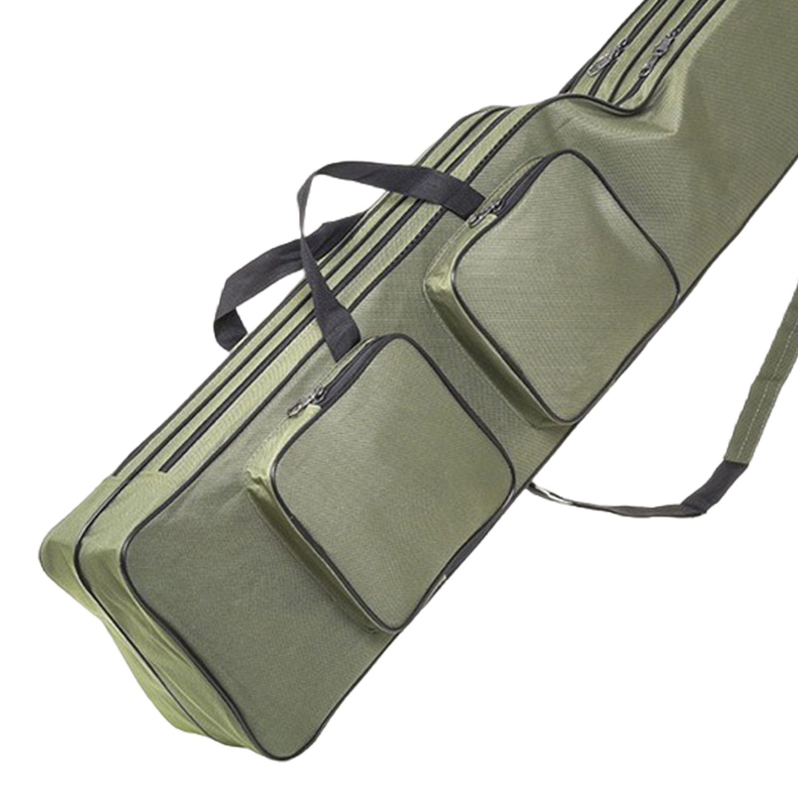 Fishing Rod Bags 150cm Waterpr - Fishing Rod Case recensie en prijs