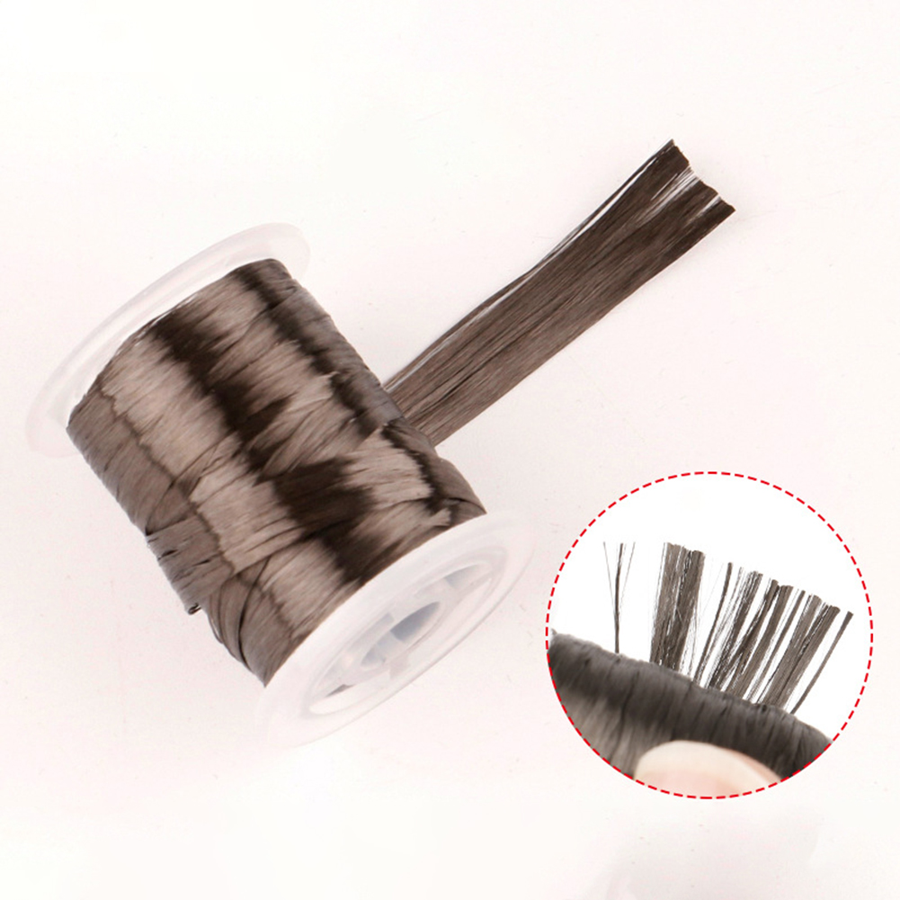 Fishing Rod Guide Ring Wrappin - Fishing Rod Carbon Fiber recensie en prijs