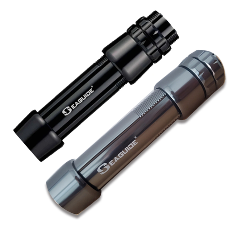 TAKEDO 18# 20# 22# 24# HBS Hea - Fishing Rod Spinning recensie en prijs