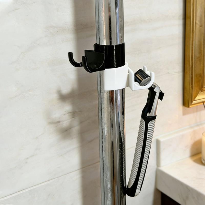 2Pcs Anti-slip Razor Holder Fo - Fishing Rod Travel recensie en prijs